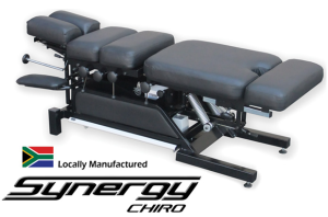 synergy-chiro